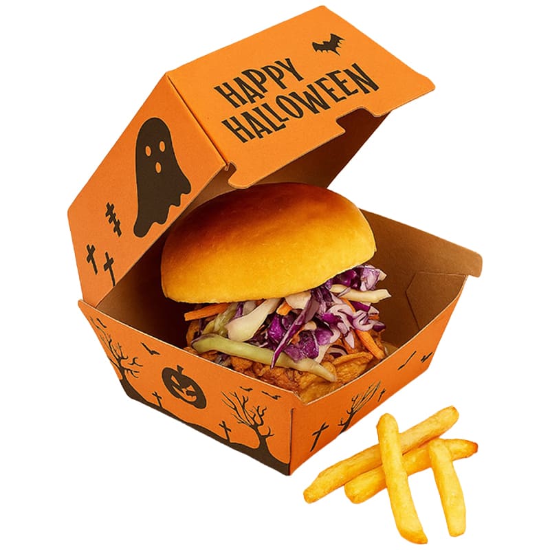 kraft-custom-burger-boxes-wholesale.jpg