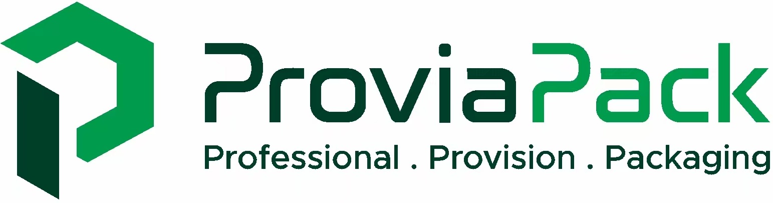 proviapack