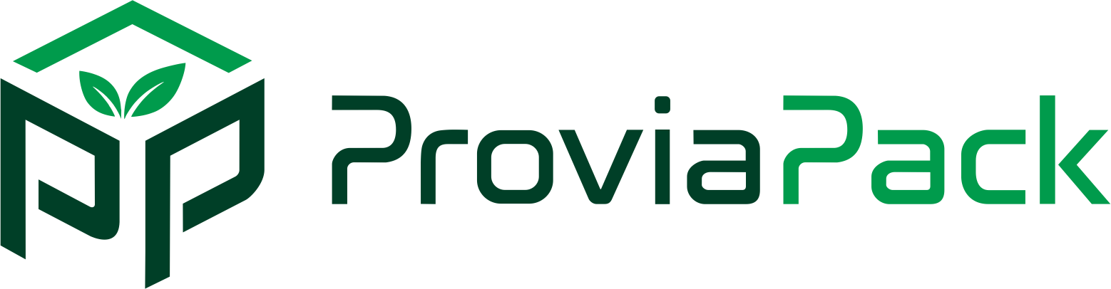 proviapack