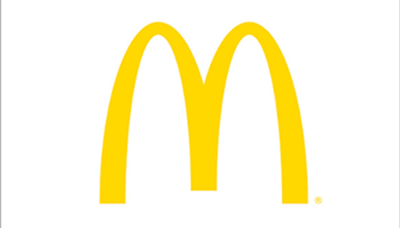 DM_20260817093239_0011414