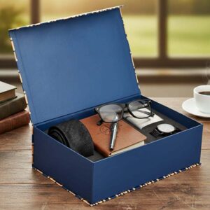 Custom Corporate Gift Boxes