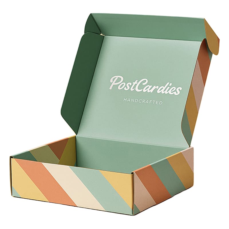Custom Beauty PR Boxes - Image 6