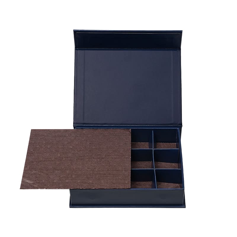 Custom Chocolate Gift Box Set - Image 5