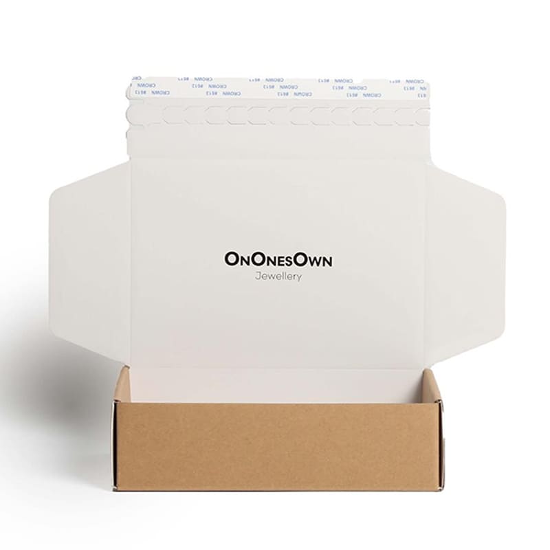 Custom Beauty PR Boxes - Image 5